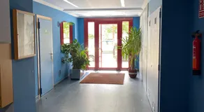 Pensión Abeledo - Image 3