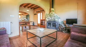 Casas Rurales Camino del Castaño - Image 3