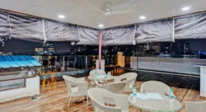 The Grand Hotel Akshay - Image 3