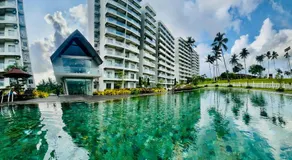 Canterbury Golf Resort Kahathuduwa - Image 2
