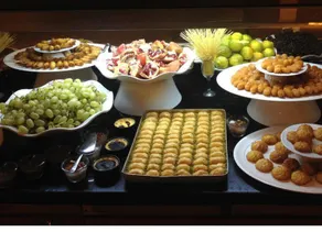 LRS Hotels Lake River Side Hotel & Spa - Ultra All Inclusive - Image 2