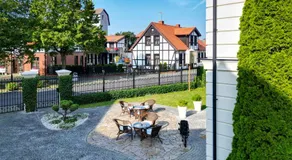 Residenz Selena - Centrum - Bezpłatny parking - Image 4