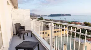 La Terrazza sul Mare - Image 3
