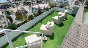 Apartamentos Nueva Ribera - Image 5