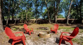 Moody Oaks - Image 5