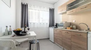 Appartement de vacances convivial et familial | Parfait pour le travail à distance | Avec animaux acceptés - Image 2