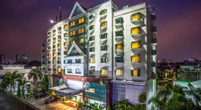 Orchardz Jayakarta - Image 4