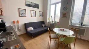 Apartmán v Lesní - Image 2