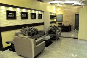 Hotel Solitare - Image 3