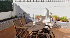 La Casita de Juana - Image 4