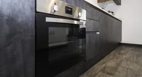 6 Di's Residence - Image 4