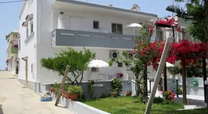 Agrellis Apartments - Image 5