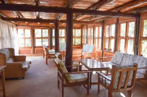 Eldoret Inner Harbour Resort - Image 4