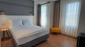 QonuQ Bozcaada - Image 2