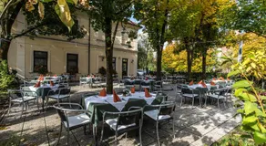 Hostel Vrba - Image 2