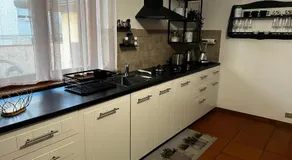 Villa Gabry e Villa Fiorita - Image 2