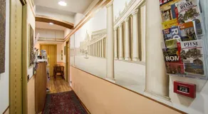 PapavistaRelais - Image 2