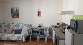 Appartement Nougat - Image 3