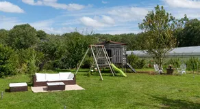 LA TOULOTTE chez Claire et Christian - Image 3