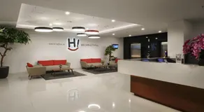 HI HOTEL SENEN - Image 3