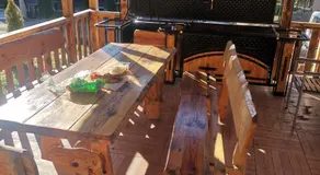Apartmani MILOSAVLJEVIĆ Divčibare - Image 5