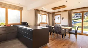 Holiday Home Edelstein by Interhome - Image 4