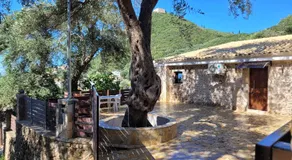 The Stone House - Image 5
