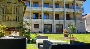 Apartamentos Ria de Aldan - Image 3
