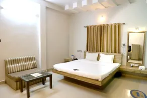 Hotel Atithi - Image 2