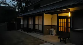 古都吉野 by SORASITA - Image 5