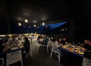 Suraj Retreat Inn - Image 5