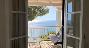 Vicky's Panoramic View Apartments - Image 4