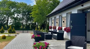 Apartamenty Golf Dyndeby - Image 5