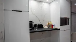 Beautiful Skyline Suite 30 minutes from Paris! - Image 3