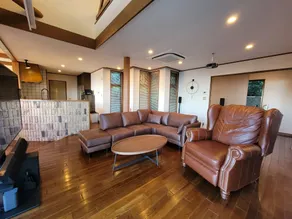 Private Resort Aomi - Image 2