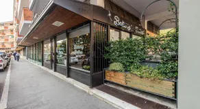 Milano Guest House - Image 2