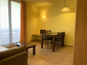 Apartamentos Canillo Ribagrossa 3000 - Image 3