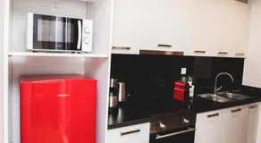 Ziva Apartment - 4th floor - Renovated 2019 - Image 4