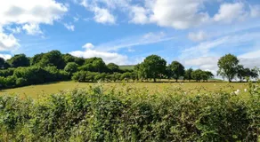 Ty-Gwyn - Image 5