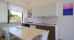 Villa Scoglio - Image 4