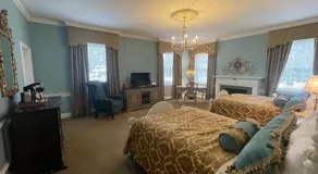 Excelsior at the Manor House - Image 2