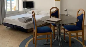 Apartments by the sea Slano, Dubrovnik - 4744 - Image 2