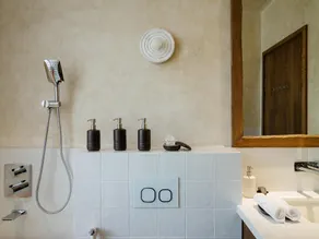 Mơ Stay - Forest Resort - Image 2