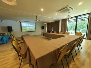 Phuphayot Resort - Image 2