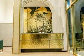 SVS Bhawan - Image 4