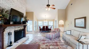 Waterfront Home on Lake Travis - Image 3