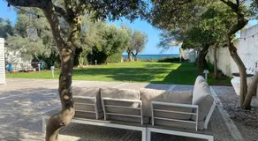 Villa degli Squali Suite Home - Image 4
