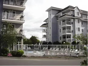 WorldMark Birch Bay - Image 2