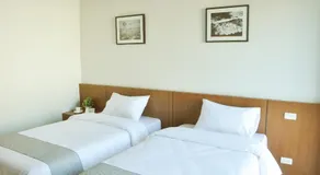 24Residence Siriraj - Image 2