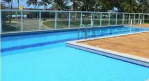 Condomínio Solaris residencial Club - Image 4
